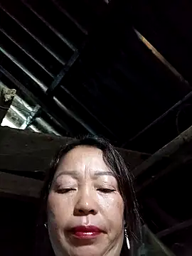  Helala  online show from November 7, 2025, 6:29 am