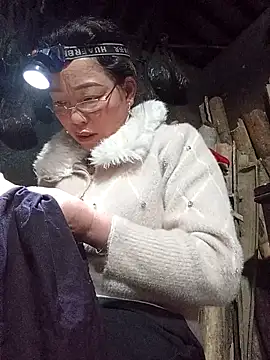  Helala  online show from February 20, 2026, 10:06 am