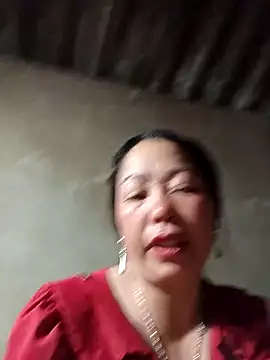  Helala  online show from January 17, 2026, 10:24 pm