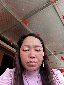  Helala  online show from March 1, 2026, 5:29 am