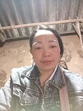  Helala  online show from February 15, 2026, 9:52 am