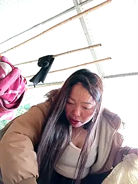  Helala  online show from October 19, 2025, 2:36 am