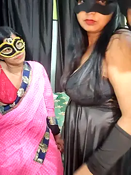 Hot modal online show from September 10, 2025, 5:34 pm