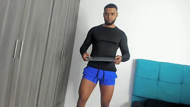 Snapshot of miky_xxx chatting on October 8, 2025, 3:08 am miky xxx online show from October 8, 2025, 3:08 am