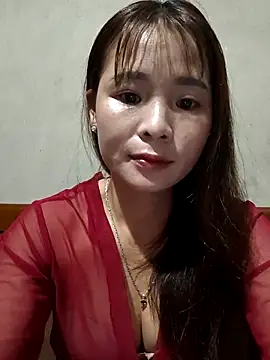 Samdangg online show from April 1, 2026, 9:01 pm