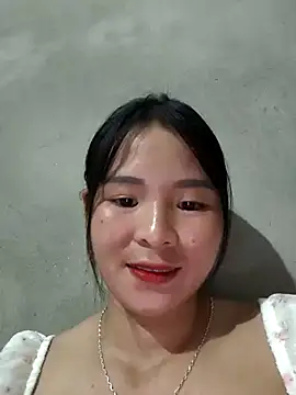 Samdangg online show from September 25, 2025, 5:24 am