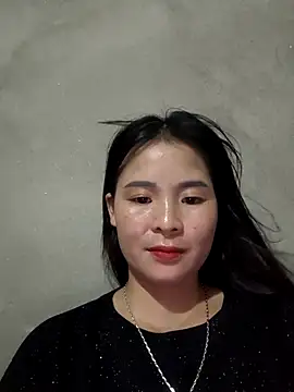 Samdangg online show from September 12, 2025, 3:12 pm