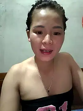 Samdangg online show from November 23, 2025, 8:46 am