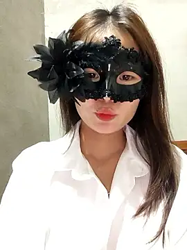 Samdangg online show from January 11, 2026, 5:42 pm