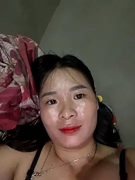 Samdangg online show from September 13, 2025, 10:10 pm