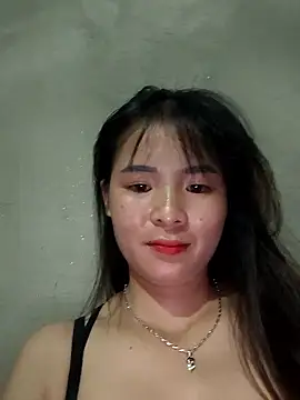 Samdangg online show from September 27, 2025, 8:04 pm