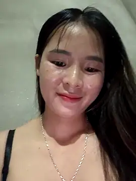 Samdangg online show from September 14, 2025, 10:59 am