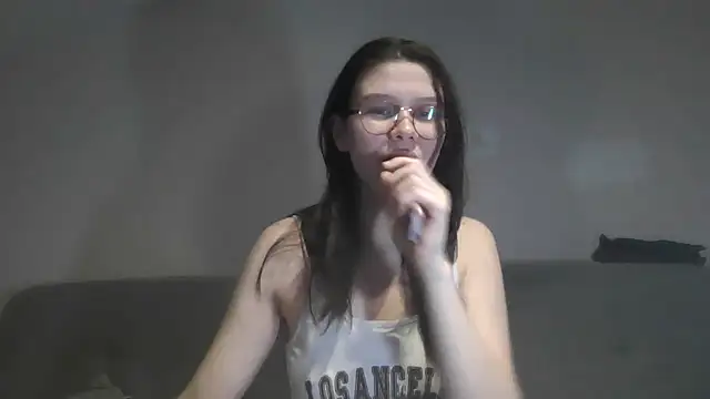 Snapshot of LaVostraDorothy chatting on December 14, 2025, 8:47 pm LaVostraDorothy online show from December 14, 2025, 8:47 pm