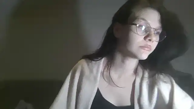 Snapshot of LaVostraDorothy chatting on November 28, 2025, 8:09 pm LaVostraDorothy online show from November 28, 2025, 8:09 pm