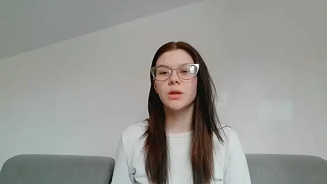 LaVostraDorothy online show from January 12, 2026, 10:11 am