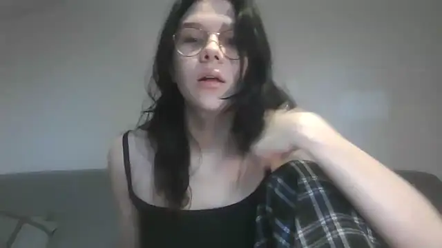 Snapshot of LaVostraDorothy chatting on October 24, 2025, 10:03 am LaVostraDorothy online show from October 24, 2025, 10:03 am