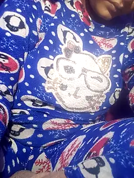 Snapshot of Night_Angel06 chatting on December 18, 2025, 12:31 pm Night Angel06 online show from December 18, 2025, 12:31 pm