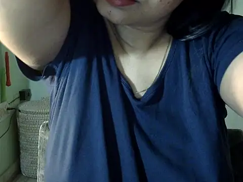 Snapshot of indianninza chatting on October 6, 2025, 5:57 pm indianninza online show from October 6, 2025, 5:57 pm