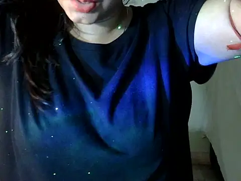 Snapshot of indianninza chatting on December 2, 2024, 7:22 pm indianninza online show from December 2, 2024, 7:22 pm