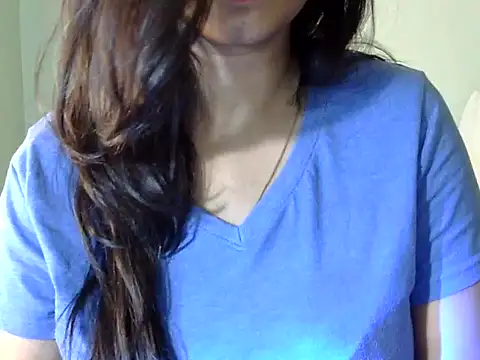 Snapshot of indianninza chatting on March 5, 2025, 8:32 am indianninza online show from March 5, 2025, 8:32 am