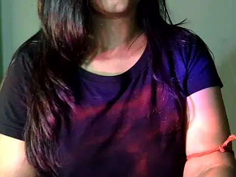 Snapshot of indianninza chatting on December 2, 2024, 10:29 pm indianninza online show from December 2, 2024, 10:29 pm