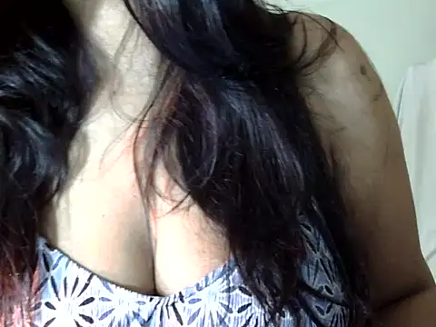 Snapshot of indianninza chatting on February 11, 2025, 6:30 am indianninza online show from February 11, 2025, 6:30 am
