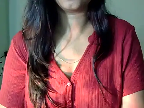 Snapshot of indianninza chatting on March 21, 2025, 8:18 pm indianninza online show from March 21, 2025, 8:18 pm