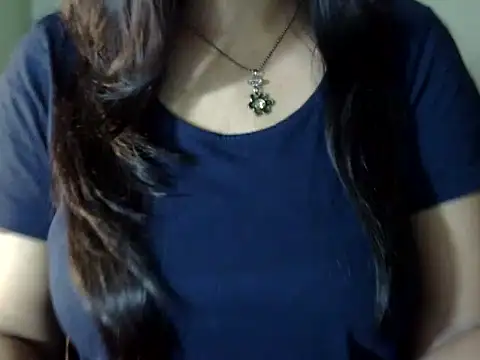 Snapshot of indianninza chatting on March 22, 2025, 6:36 pm indianninza online show from March 22, 2025, 6:36 pm