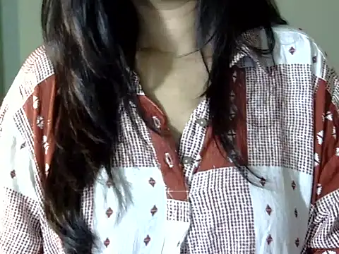 Snapshot of indianninza chatting on December 16, 2024, 12:37 am indianninza online show from December 16, 2024, 12:37 am