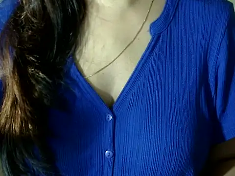 Snapshot of indianninza chatting on September 8, 2025, 6:51 pm indianninza online show from September 8, 2025, 6:51 pm