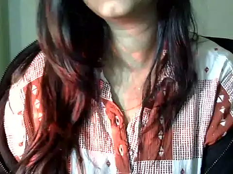 Snapshot of indianninza chatting on December 13, 2024, 8:37 pm indianninza online show from December 13, 2024, 8:37 pm