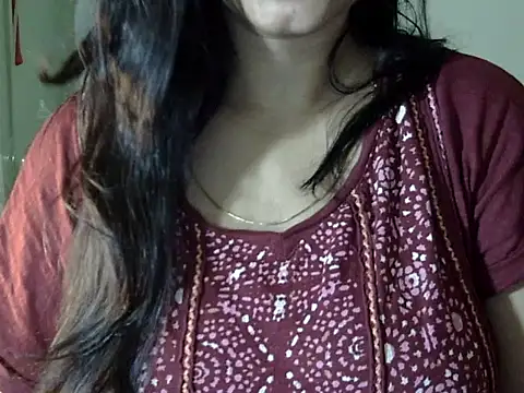 Snapshot of indianninza chatting on September 28, 2025, 8:27 pm indianninza online show from September 28, 2025, 8:27 pm