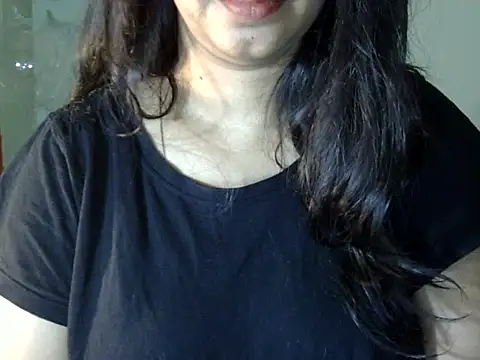 Snapshot of indianninza chatting on October 12, 2025, 11:06 pm indianninza online show from October 12, 2025, 11:06 pm