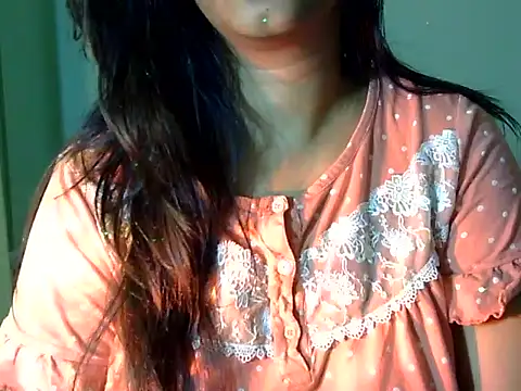Snapshot of indianninza chatting on January 19, 2025, 8:09 pm indianninza online show from January 19, 2025, 8:09 pm