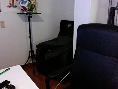 sexycito55 online show from August 7, 2026, 10:43 am