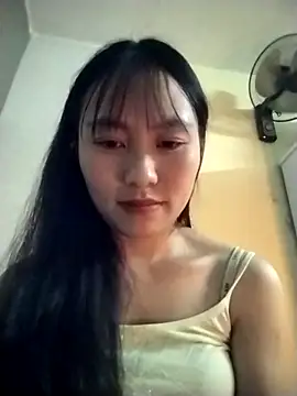 Snapshot of __Sasulq__ chatting on September 24, 2025, 3:51 pm Sasulq online show from September 24, 2025, 3:51 pm