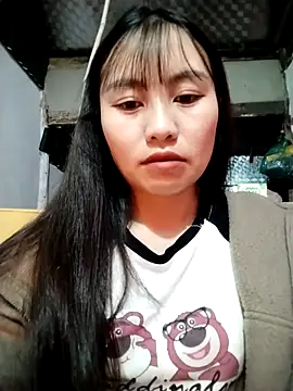 Snapshot of __Sasulq__ chatting on November 4, 2025, 10:52 am Sasulq online show from November 4, 2025, 10:52 am