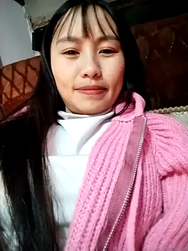 Snapshot of __Sasulq__ chatting on November 26, 2025, 2:39 pm Sasulq online show from November 26, 2025, 2:39 pm