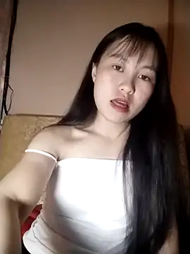   Sasulq   online show from February 10, 2026, 7:07 am