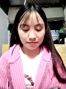 Snapshot of __Sasulq__ chatting on November 1, 2025, 5:29 pm Sasulq online show from November 1, 2025, 5:29 pm