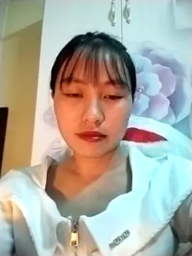 Snapshot of __Sasulq__ chatting on September 17, 2025, 4:09 pm Sasulq online show from September 17, 2025, 4:09 pm