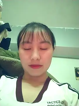 Snapshot of __Sasulq__ chatting on September 14, 2025, 12:49 pm Sasulq online show from September 14, 2025, 12:49 pm