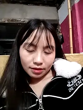 Snapshot of __Sasulq__ chatting on October 18, 2025, 7:27 pm Sasulq online show from October 18, 2025, 7:27 pm
