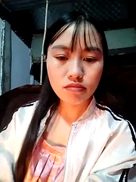 Snapshot of __Sasulq__ chatting on November 19, 2025, 12:27 pm Sasulq online show from November 19, 2025, 12:27 pm