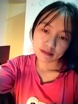 Snapshot of __Sasulq__ chatting on October 3, 2025, 9:33 am Sasulq online show from October 3, 2025, 9:33 am