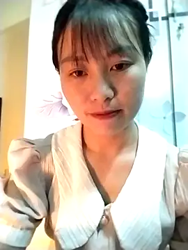 Snapshot of __Sasulq__ chatting on September 20, 2025, 10:42 am Sasulq online show from September 20, 2025, 10:42 am