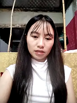 Snapshot of __Sasulq__ chatting on October 17, 2025, 8:17 am Sasulq online show from October 17, 2025, 8:17 am