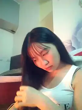 Snapshot of __Sasulq__ chatting on September 10, 2025, 4:50 pm Sasulq online show from September 10, 2025, 4:50 pm