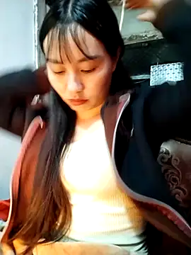 Snapshot of __Sasulq__ chatting on November 27, 2025, 3:51 am Sasulq online show from November 27, 2025, 3:51 am