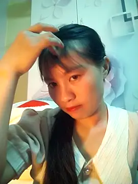 Snapshot of __Sasulq__ chatting on September 12, 2025, 9:42 am Sasulq online show from September 12, 2025, 9:42 am